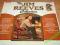 JIM REEVES Collection !!!! 2LP