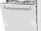 TOP Zmywarka MIELE G5680 SCVi ProClean A+++ Auto