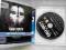 Call of Duty GHOSTS PS3