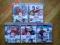 PS 3 Zestaw gier FIFA 09,10,11,12,13. OKAZJA !!!