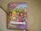 LEGO FRIENDS DVD nowa