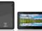 Mytab 11 10,1 cali, karta SD 16GB, odbiór w S-c