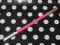 Babor Maxi Definition Lip Liner