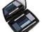 Lancome, Hypnose Palette Doll Eyes / Star Eyes / D