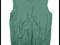Cotton - kamizelka - Nowa - XL (H21)