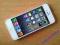 iPhone 5 32Gb R-Sim mini+ Sprint US