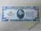 20 $ USA 1928  rok  , GOLD CERTIFICATE  od 1złoty