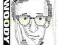WOODY ALLEN KOLEKCJA (BOX) (20DVD)