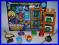 ANGRY BIRDS space GRA duze gumowe PTAKI ANGRY BIRDS space GRA duze gumowe PTAKI