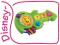 MATTEL FISHER PRICE LAUGH+LEARN GITARA BFY30 WB4 Z