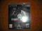 Fight Night Champion PS3 Play Station 3