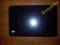HP PAVILION G6-2070SW RADEON GW SKLEP 10 MIE+TORBA