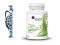 Aliness Zielona Kawa Green Coffee 3200mg MOCNA !!!