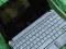 Netbook HP MINI 2133