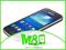 CZARNY SAMSUNG S7275 ACE 3 SKLEP LUBLIN *WYS W 24H