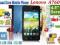 LenovoA760c 4x1,2GHz Quad 4GB Android4.1.4,5''+8GB