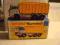 Matchbox Daf Tipper