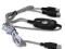 Uniwersalny adapter USB-MIDI komputer MAC Windows