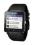 zegarek sony smartwatch2 silicon