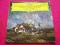 LISZT: LES PRELUDES / KARAJAN