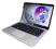 HP Envy 14 SLEEKBOOK i5-4200 1.6GHz/8GB/750GB HSPA