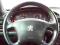 Peugeot 406 lift 2.0 hdi 110 km