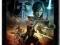 (PC DVD) STAR WARS THE OLD REPUBLIC NOWA FOLIA