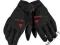 DAINESE AIR KAISER REKAWICE MOTOCYKLOWE ROZ M