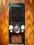 Sony Ericsson W580i + dodatki