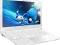 Samsung ATIV Book 9 Lite Stan IDEALNY White GWARAN