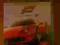 FORZA MOTORSPORT 4 STAN BARDZO DOBRY