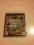 PS3 GTA V Grand Theft Auto 5 PL