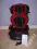 Graco Fotelik samochodowy 15-36kg   1