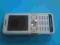 sony ericsson k550i