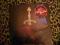 RICK WAKEMAN The Myths And Legends EX UK BOOKLET