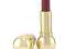 Dior Diorific Lipstick 016