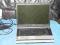toshiba satellite a 110 334