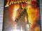 bluray indiana jones i królestwo kryształowej czas