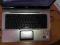 laptop hp dv 6000 sprawny