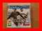 FIFA 14 PL oryginalna gra na PS3 BCM !!!