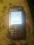 NOKIA N 70