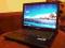 LAPTOP SAMSUNG R20 4,0GHz 2GB 320GB WIN7
