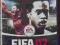 FIFA 07 na PC