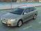 TOYOTA AVENSIS 2,2D 2006-SUPER STAN