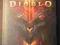 DIABLO III