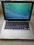 Apple Macbook PRO 13''-i5 2,3GHz HD 750 4GB RAM