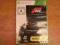 FORZA MOTORSPORT 3 XBOX 360
