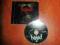 HELL UNITED Abhorrence Majesty CD Immolation