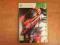 Need For Speed Hot Pursuit PL XBOX 360
