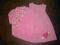 SUKIENKA BLUZKA  18-24m.  gymboree NOWA Z METKA